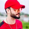 safisafeer405