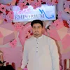 saithrizwan721