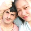 magarni_kanchhi______09