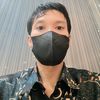 yuspur12