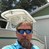 daveflorida007