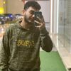 haronher_