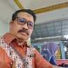 fadlan.asmadi