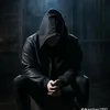 user31752501621075