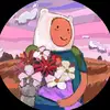 marcozx_p