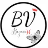 bv_begonia