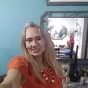 elizabethcampelo66