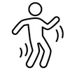 street_dance_mood