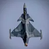 lithuaniangripen