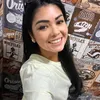 hanaelizarodrigues