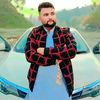 syedbadshah7771