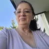 milkaajdinovic405