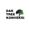 OAKTREE.KONVEKSI