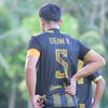 deanrpndi5