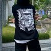 manjiro_999