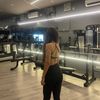 jessyj682