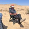 ommercohen