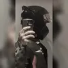 Hu