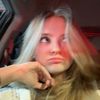 anna_morrisonn