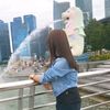 yuniyunda1301