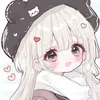 ffmiu56