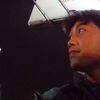 massher__