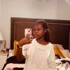 ilovethandeka