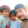 fayyazahmadfayy41