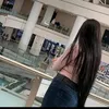dmoaa._alwareed