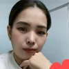 dy5vtcx7rxt1