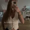 magda.zsk