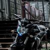 kavishan_v2