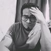 uriel_trp