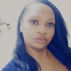 ruthwancy10