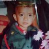 umpan.peluru