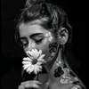zainab25_1