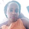 muganzi77