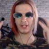 zombieapocalypse228