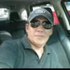 emenemen629