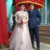 caycanhthienhao