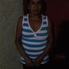 ormecinda.quiroz