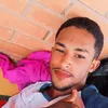thaylanalvesdaco21