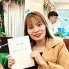 nguyenthuy_2895