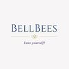 BellBees.ca