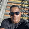 l.camargo.b