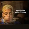 jruan_silvaa