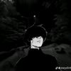 syafiq_jj