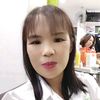 boonthiamtumsuk3
