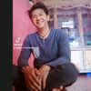 iqbal.m.samba087