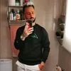 josemanuelgarciap89